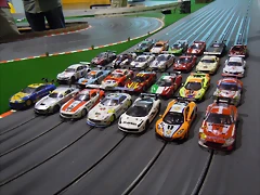 EuroGT_02_ 021