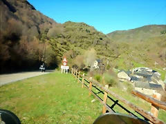 DSCN4518 DSCN4518