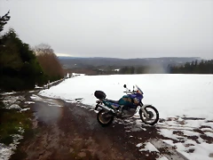 DSCN3040