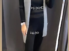 Marhaya Guerrer IG Stories 26-11-2020 (7) Marhaya Guerrer IG Stories 26-11-2020 (7)