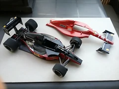 20170927_185903 20170927_185903