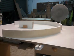 2011-09-22 12.29.48
