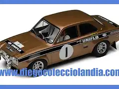 coches_scalextric_slot_madrid_espaa_spain (13) - copia