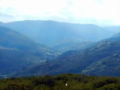 DSCN0059'7 DSCN0059'7