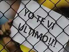 yo te vi ultimo [640x480]