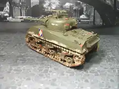 sherman2