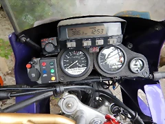 DSCN9843 DSCN9843