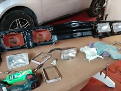 IMG-20180206-WA0002