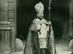Tarragona Arzobispo Antolin