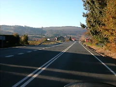 DSCN6650 DSCN6650