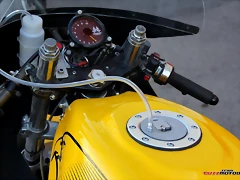 IMG_0361 IMG_0361