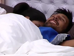 10 abril 1bis 10 abril 1bis