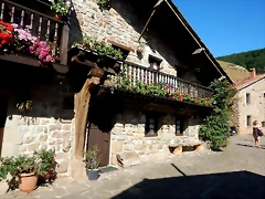 DSCN8641 DSCN8641