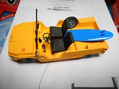 DSCN7228[1]