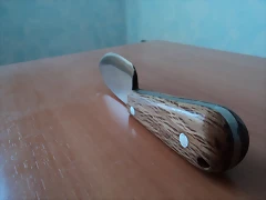a3