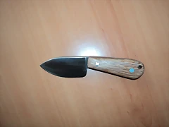 a4