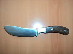 b2