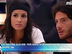 4 mayo 19bis