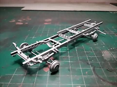 20171003_231157 20171003_231157