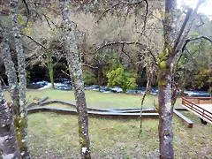 DSCN4236 DSCN4236