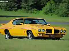 70-Pontiac-GTO_Judge-DV-09_BC-01