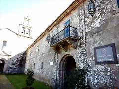 DSCN1615 DSCN1615