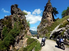 DSCN0713 DSCN0713