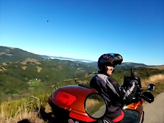 DSCN0080
