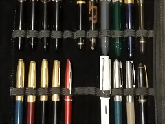 IMG20200321134942