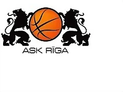 ask riga