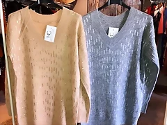 Marhaya Guerrer IG Stories 5-12-2019 (22) Marhaya Guerrer IG Stories 5-12-2019 (22)