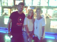 Hugo y Mar?a 14-8-2012 (8)