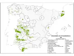 map_Quercus_suber_tcm7-285945