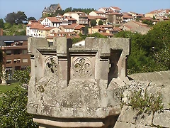 santillana del mar (86) santillana del mar (86)