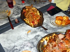 DSCN3962 DSCN3962