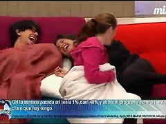 1 mayo ven videos presentacion 3 1 mayo ven videos presentacion 3