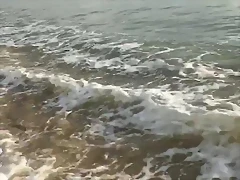 Video Hugo IG Stories 14-9-2019 (1) Video Hugo IG Stories 14-9-2019 (1)