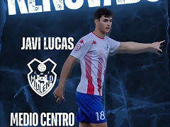 lucasmul25-.1 lucasmul25-.1