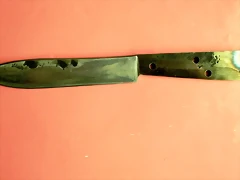 DSCF1717 DSCF1717