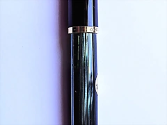 PELIKAN M 00. 01 PELIKAN M 00. 01