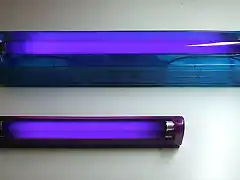 uv