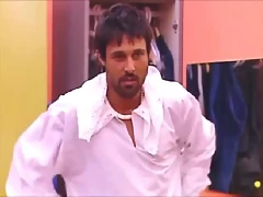 5 abril 23 5 abril 23