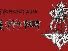 deathcrusher-tour