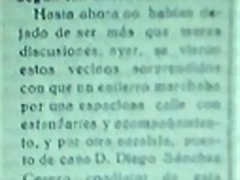 20180821_185110-1 20180821_185110-1