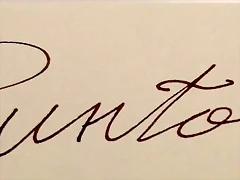 Fino Fino