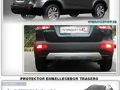 protector trasero1.KSR-RFHM-01.Hi-motors