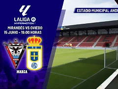 684d9632cfa06 684d9632cfa06