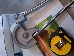 IMG00028-20110719-1812