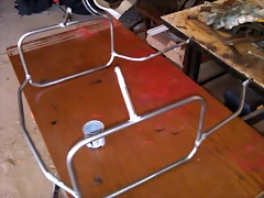 IMG00114-20110729-1438