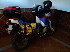 IMG00142-20110807-1211